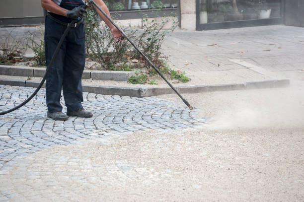 Reliable Wadena, MN Pressure Washing Services Solutions